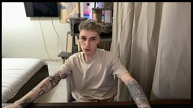 davesinner online show from 04/05/26, 02:03