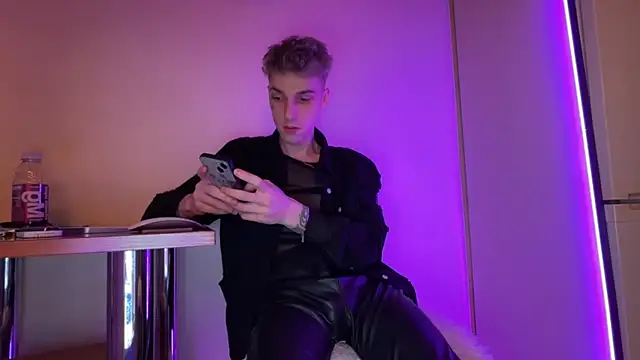 davesinner online show from 04/06/26, 03:37