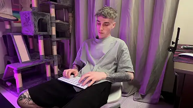 davesinner online show from 04/14/26, 06:25