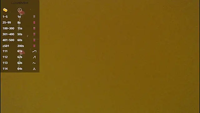  lovely celeste online show from 10/05/25, 07:12