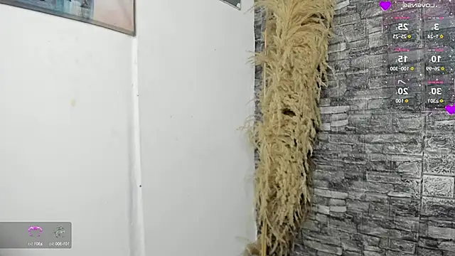 karoll  sex online show from 09/09/25, 02:16