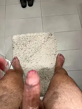 MrZli online show from 09/10/25, 05:46