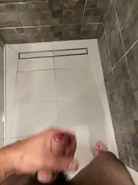 MrZli online show from 10/13/25, 03:01