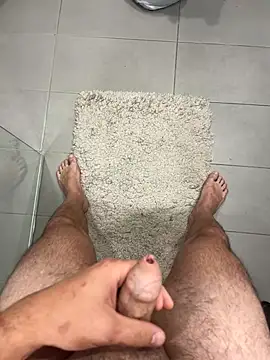 MrZli online show from 10/19/25, 07:20