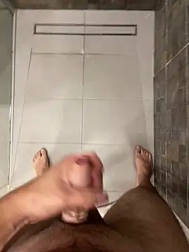 MrZli online show from 10/21/25, 04:08