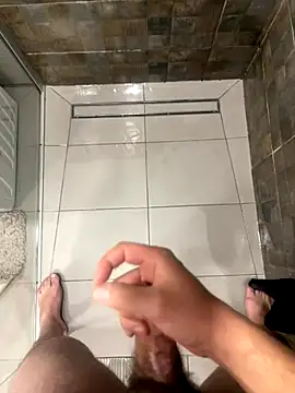 MrZli online show from 11/28/25, 07:49