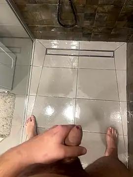 MrZli online show from 01/11/26, 06:35