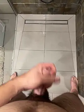 MrZli online show from 02/05/26, 07:07