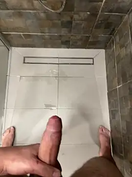 MrZli online show from 03/18/26, 03:59