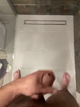 MrZli online show from 03/20/26, 06:02