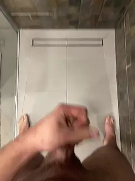 MrZli online show from 03/24/26, 03:39