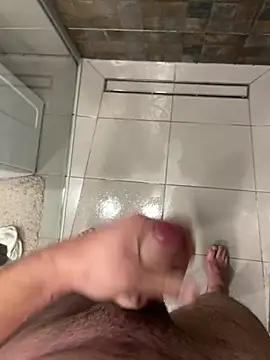 MrZli online show from 03/28/26, 11:10