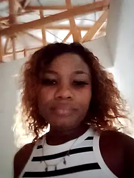 Lauren 007 online show from 01/15/26, 01:16