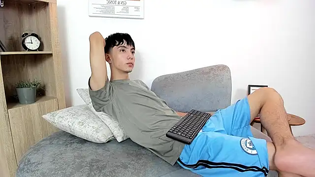 dear jeycot online show from 10/01/25, 12:55