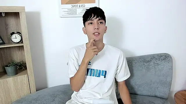 dear jeycot online show from 10/10/25, 12:48