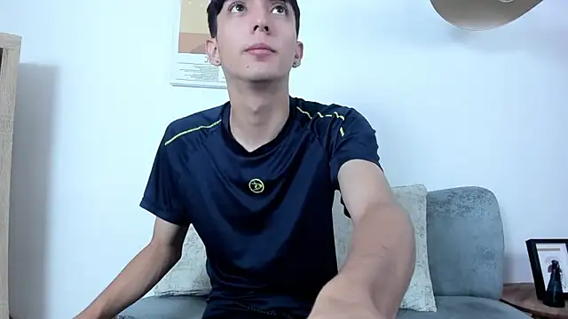 dear jeycot online show from 10/29/25, 01:02