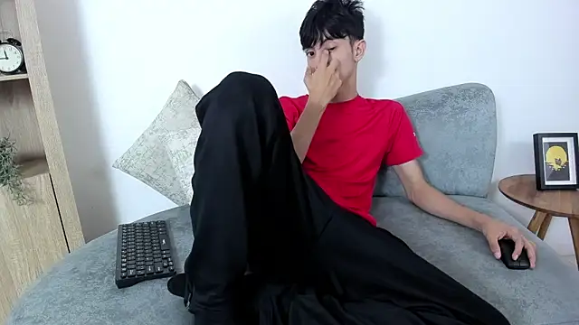 dear jeycot online show from 11/03/25, 12:28