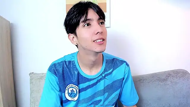 dear jeycot online show from 12/05/25, 12:36