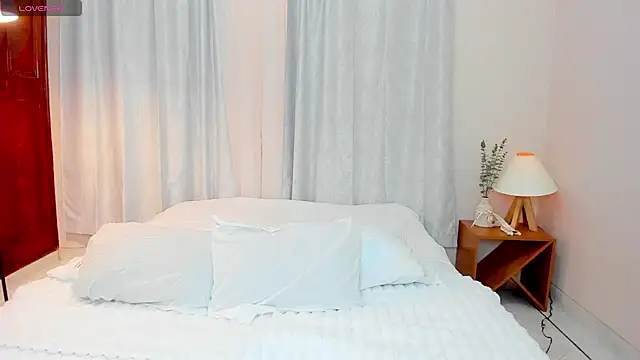 oblivion deku online show from 10/01/25, 12:55