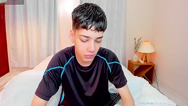 oblivion deku online show from 10/02/25, 01:51