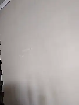 ManualMargay online show from 11/04/25, 12:37