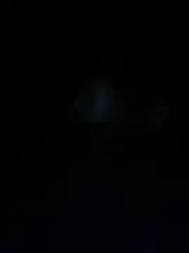 misteriosoa351 online show from 09/30/25, 07:19