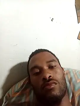 Big10387 online show from 09/09/25, 05:40