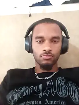 Big10387 online show from 09/18/25, 03:14