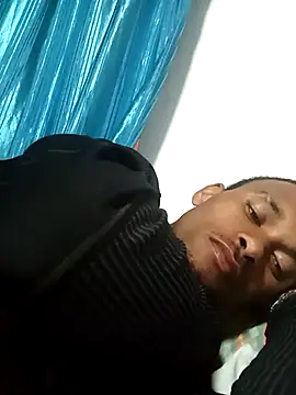 Big10387 online show from 11/14/25, 07:45