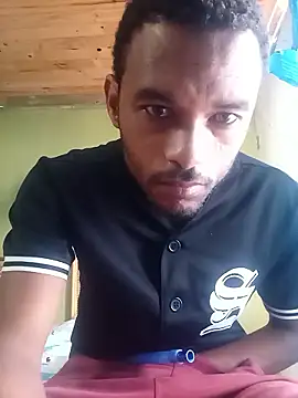 Big10387 online show from 01/10/26, 06:37