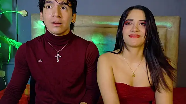 Daiisy kiss online show from 03/22/26, 01:42