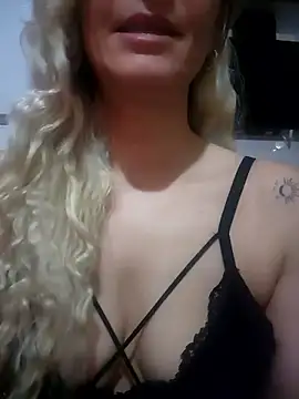 papatya3 online show from 01/12/26, 04:45