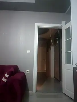 papatya3 online show from 02/17/26, 07:20