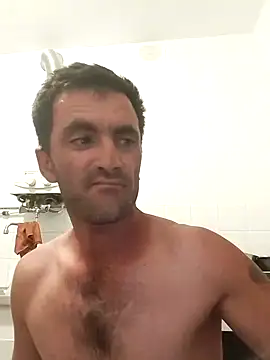 Pedro 35 Zorro online show from 09/22/25, 07:05