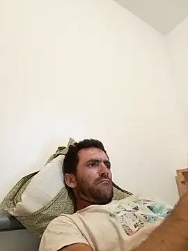 Pedro 35 Zorro online show from 10/03/25, 08:28