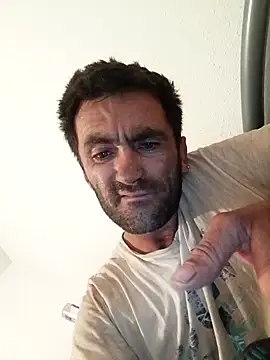 Pedro 35 Zorro online show from 10/04/25, 08:51