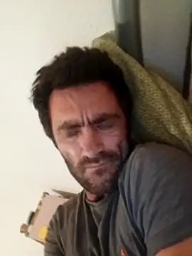 Pedro 35 Zorro online show from 11/16/25, 11:54