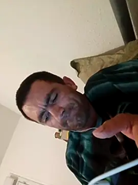 Pedro 35 Zorro online show from 11/22/25, 01:59