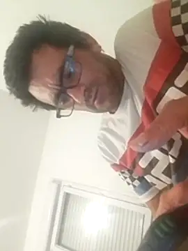 Pedro 35 Zorro online show from 02/07/26, 09:51