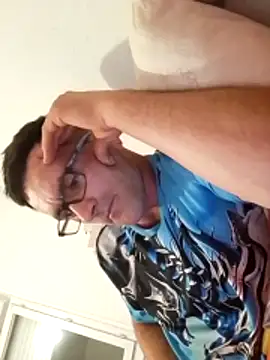 Pedro 35 Zorro online show from 03/28/26, 11:48