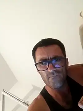 Pedro 35 Zorro online show from 07/24/26, 08:51