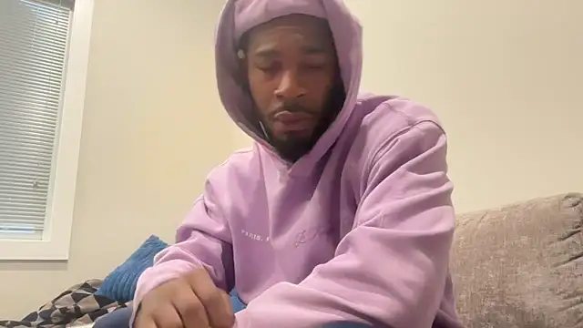 hardaway1523 online show from 10/14/25, 11:55