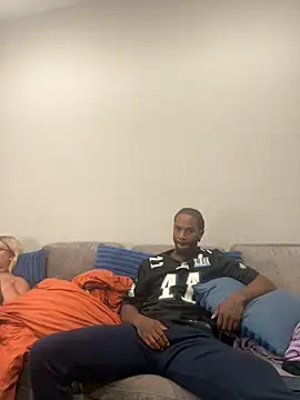 hardaway1523 online show from 10/15/25, 02:44