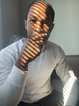 hardaway1523 online show from 10/17/25, 02:08