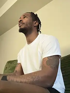 hardaway1523 online show from 03/24/26, 10:48