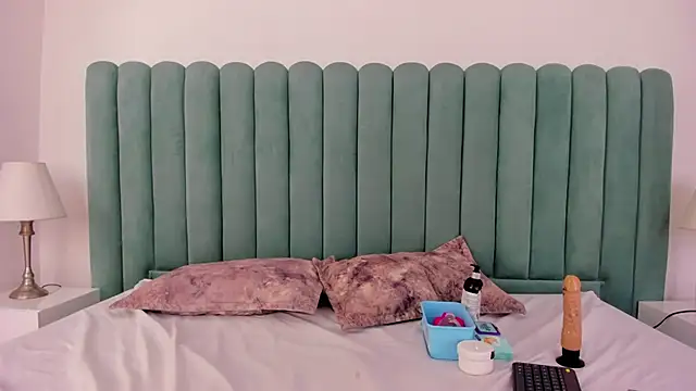 Snapshot of EmilyHanks_ chatting on 11/24/25, 11:15 EmilyHanks online show from 11/24/25, 11:15