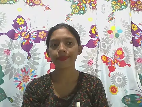 Snapshot of preggymom19 chatting on 09/10/25, 03:39 preggymom19 online show from 09/10/25, 03:39