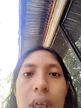 preggymom19 online show from 10/30/25, 06:48