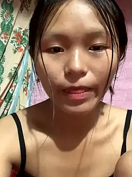 milo bae online show from 09/27/25, 01:32