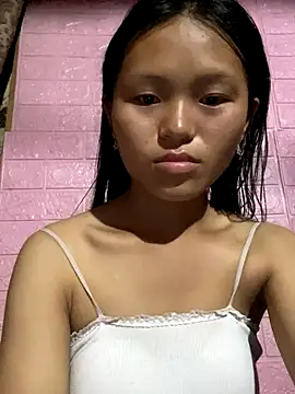 milo bae online show from 10/26/25, 10:36